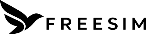 FreeSim
